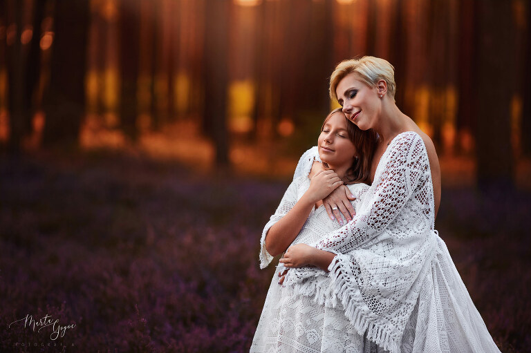 WAAACH5BAEAAAAALAAAAAABAAEAAAICRAEAOw==