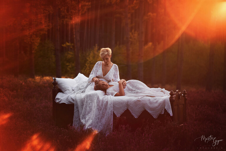 WAAACH5BAEAAAAALAAAAAABAAEAAAICRAEAOw==