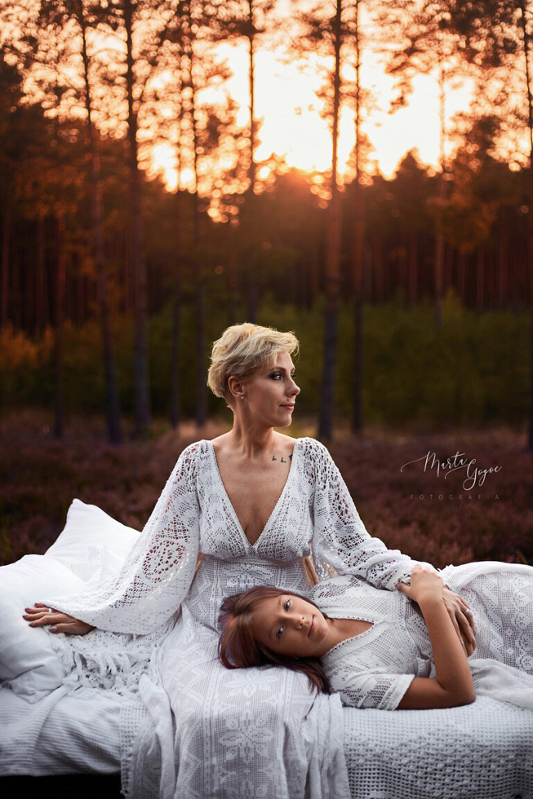 WAAACH5BAEAAAAALAAAAAABAAEAAAICRAEAOw==