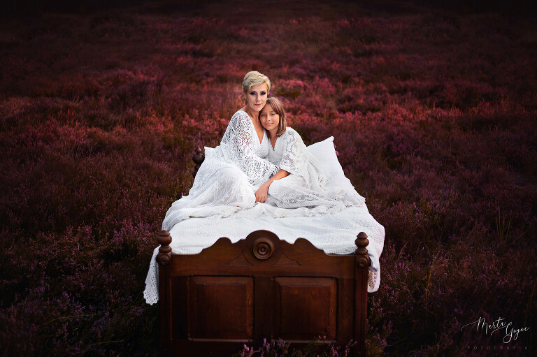 WAAACH5BAEAAAAALAAAAAABAAEAAAICRAEAOw==