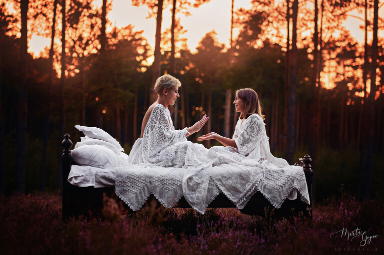 WAAACH5BAEAAAAALAAAAAABAAEAAAICRAEAOw==