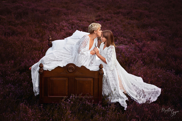 WAAACH5BAEAAAAALAAAAAABAAEAAAICRAEAOw==