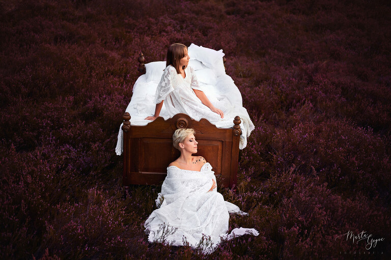 WAAACH5BAEAAAAALAAAAAABAAEAAAICRAEAOw==