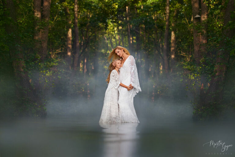 WAAACH5BAEAAAAALAAAAAABAAEAAAICRAEAOw==