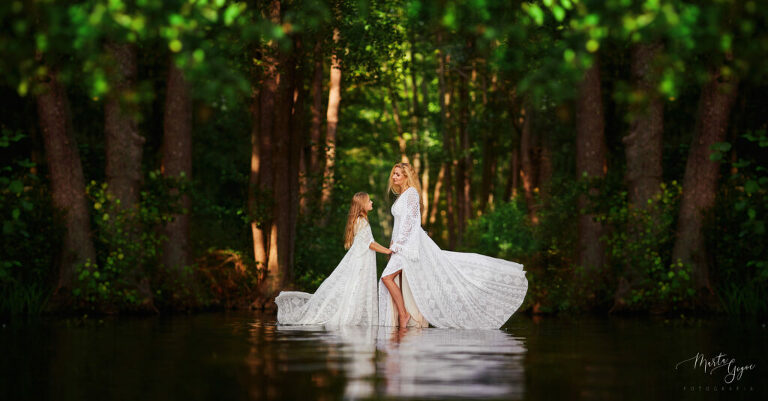 WAAACH5BAEAAAAALAAAAAABAAEAAAICRAEAOw==