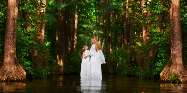 WAAACH5BAEAAAAALAAAAAABAAEAAAICRAEAOw==