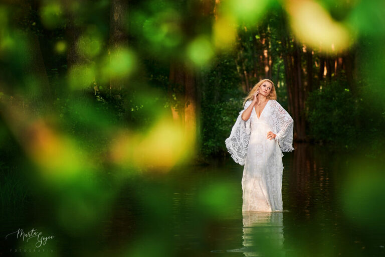 WAAACH5BAEAAAAALAAAAAABAAEAAAICRAEAOw==