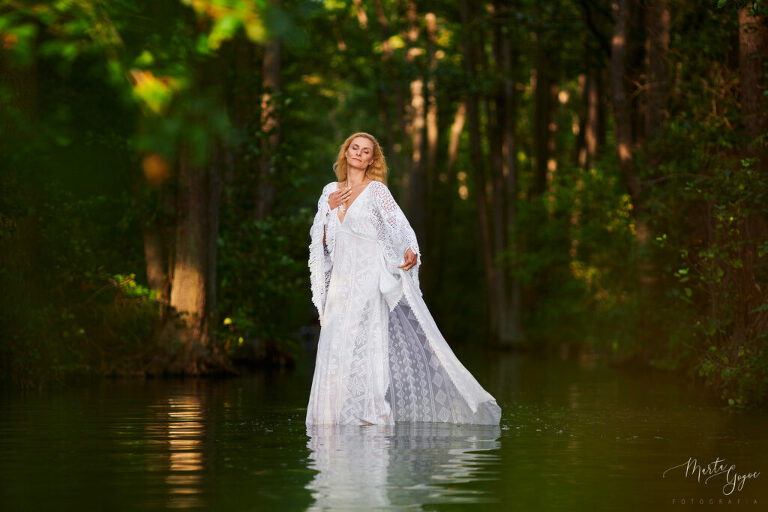 WAAACH5BAEAAAAALAAAAAABAAEAAAICRAEAOw==