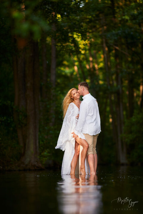 WAAACH5BAEAAAAALAAAAAABAAEAAAICRAEAOw==