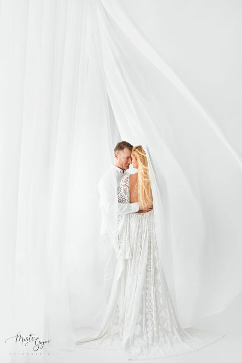 WAAACH5BAEAAAAALAAAAAABAAEAAAICRAEAOw==