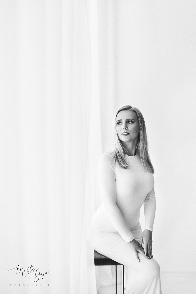 WAAACH5BAEAAAAALAAAAAABAAEAAAICRAEAOw==