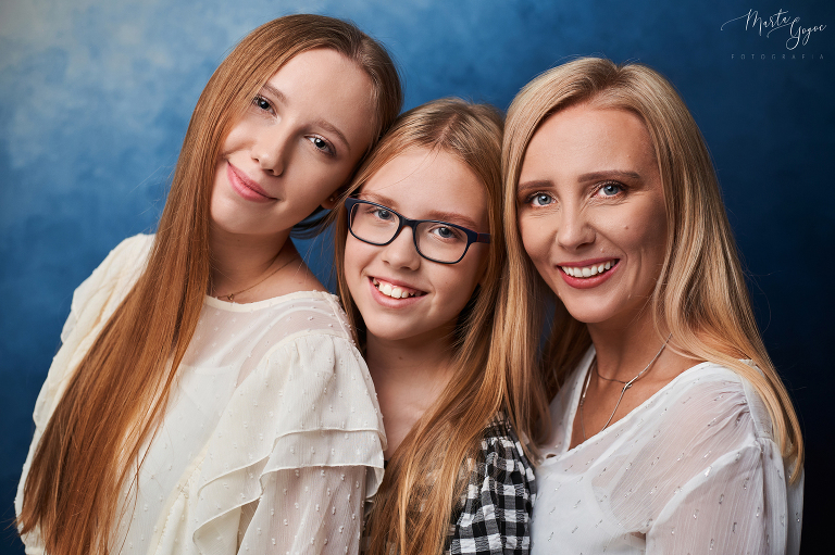 WAAACH5BAEAAAAALAAAAAABAAEAAAICRAEAOw==