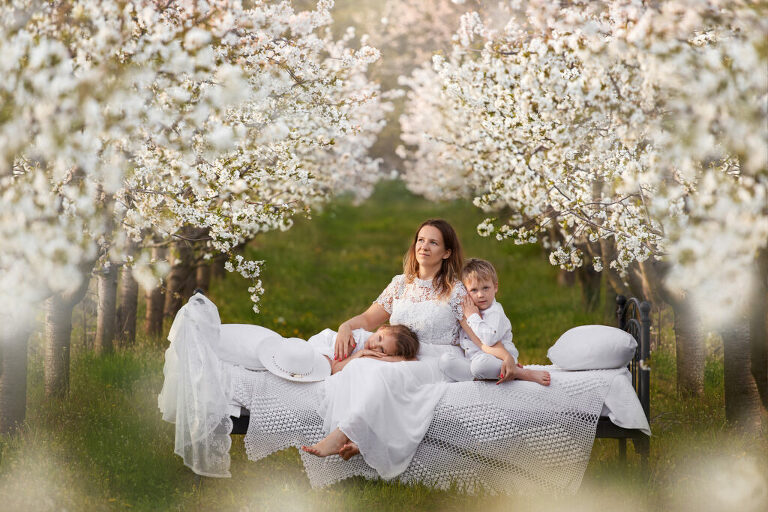 WAAACH5BAEAAAAALAAAAAABAAEAAAICRAEAOw==