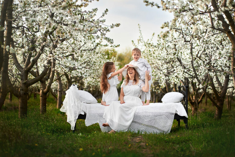 WAAACH5BAEAAAAALAAAAAABAAEAAAICRAEAOw==