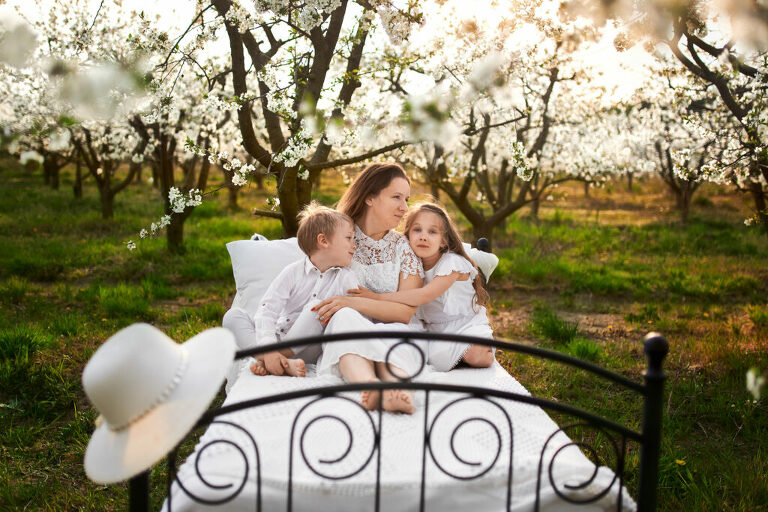 WAAACH5BAEAAAAALAAAAAABAAEAAAICRAEAOw==