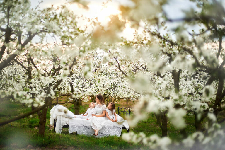 WAAACH5BAEAAAAALAAAAAABAAEAAAICRAEAOw==