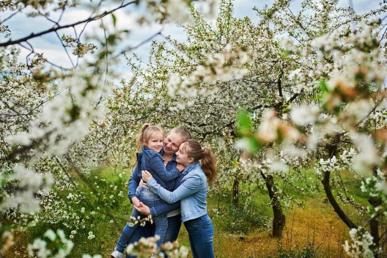 WAAACH5BAEAAAAALAAAAAABAAEAAAICRAEAOw==