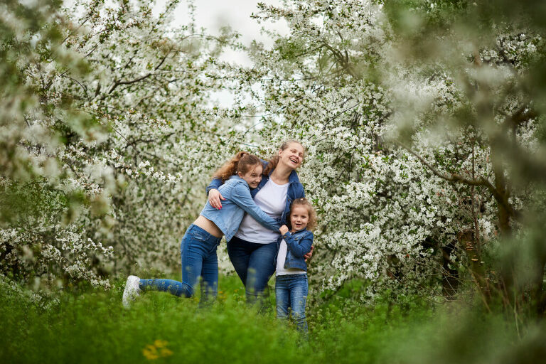 WAAACH5BAEAAAAALAAAAAABAAEAAAICRAEAOw==