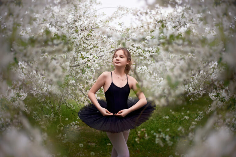 WAAACH5BAEAAAAALAAAAAABAAEAAAICRAEAOw==