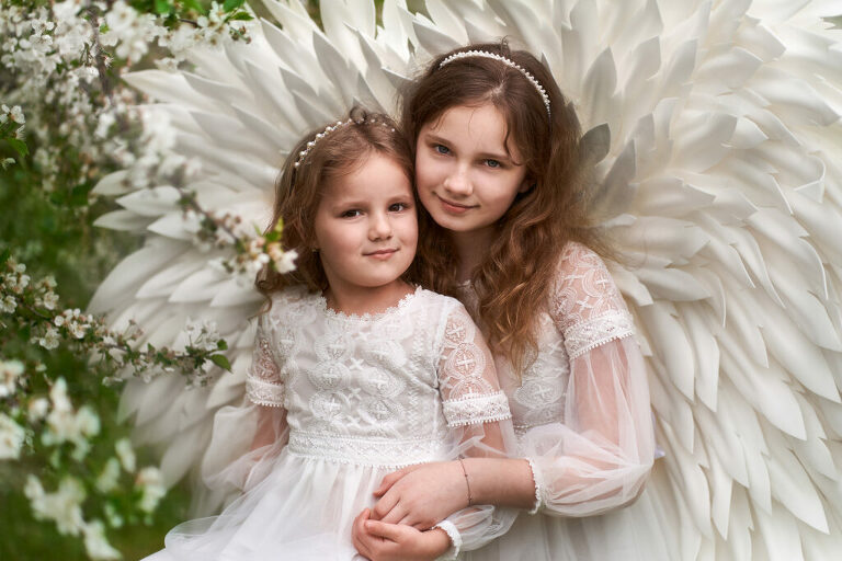 WAAACH5BAEAAAAALAAAAAABAAEAAAICRAEAOw==