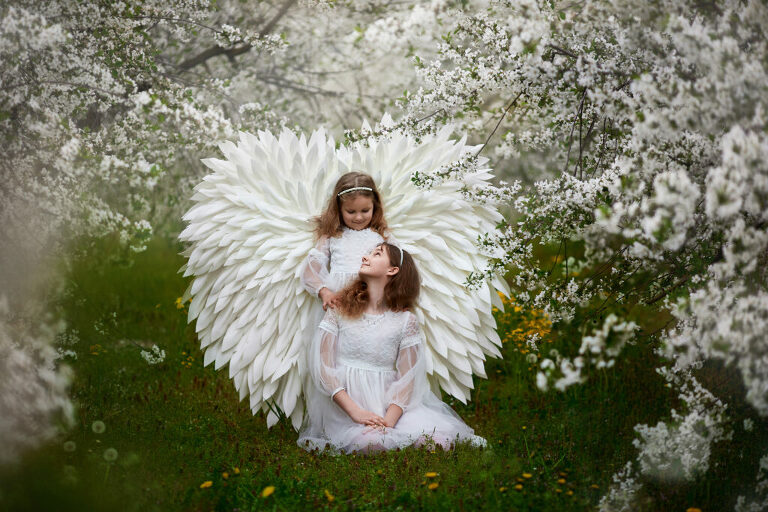 WAAACH5BAEAAAAALAAAAAABAAEAAAICRAEAOw==