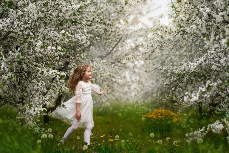 WAAACH5BAEAAAAALAAAAAABAAEAAAICRAEAOw==