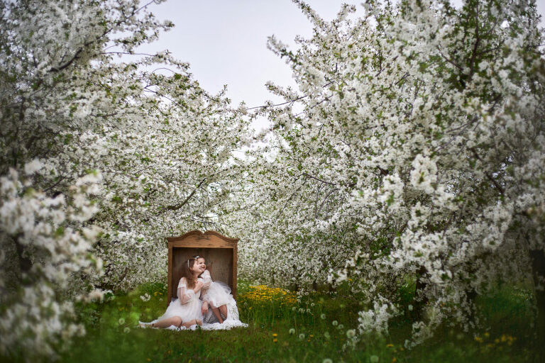 WAAACH5BAEAAAAALAAAAAABAAEAAAICRAEAOw==