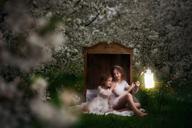 WAAACH5BAEAAAAALAAAAAABAAEAAAICRAEAOw==