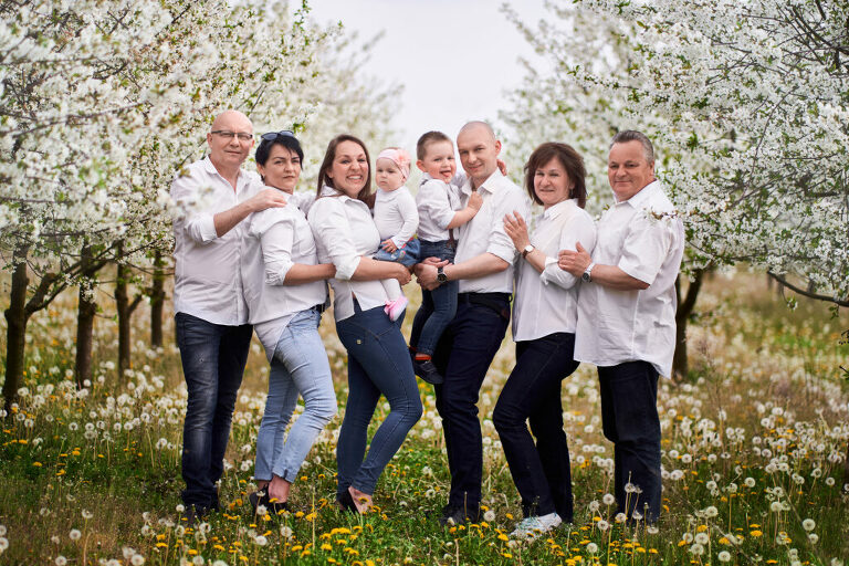 WAAACH5BAEAAAAALAAAAAABAAEAAAICRAEAOw==