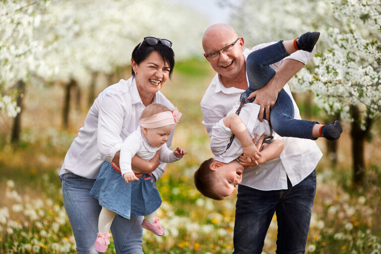 WAAACH5BAEAAAAALAAAAAABAAEAAAICRAEAOw==