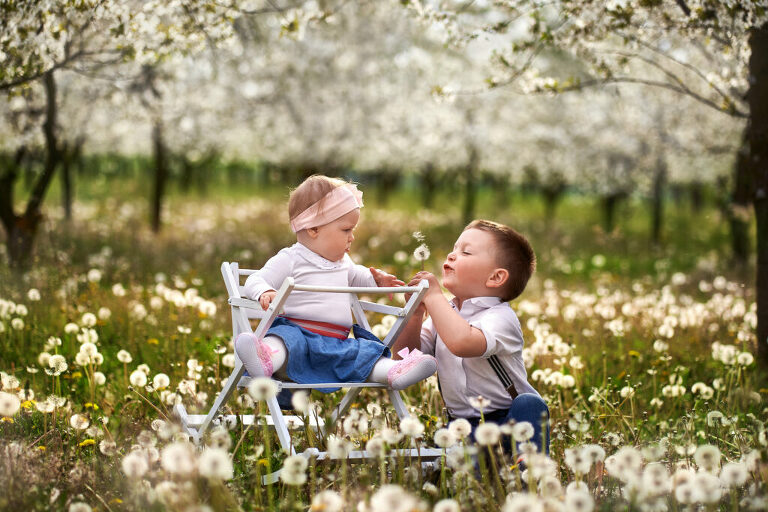 WAAACH5BAEAAAAALAAAAAABAAEAAAICRAEAOw==