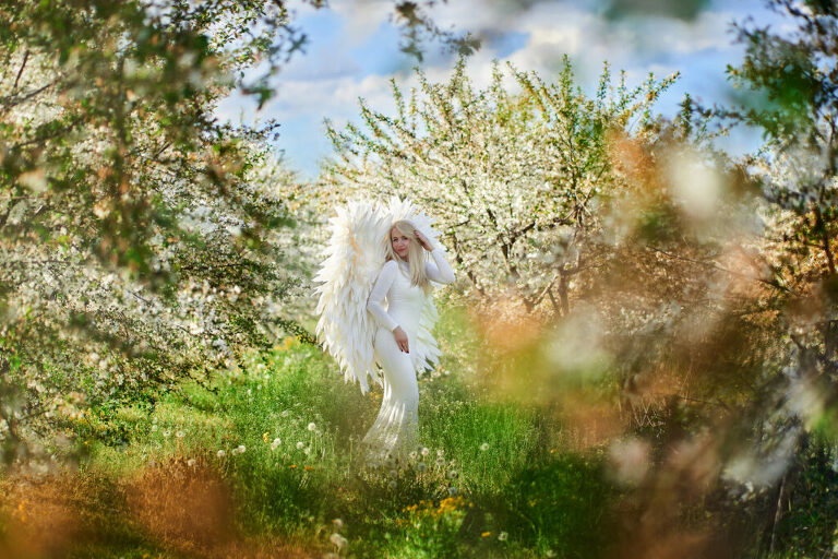 WAAACH5BAEAAAAALAAAAAABAAEAAAICRAEAOw==