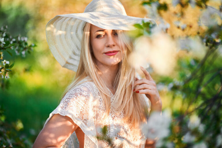 WAAACH5BAEAAAAALAAAAAABAAEAAAICRAEAOw==