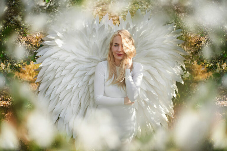 WAAACH5BAEAAAAALAAAAAABAAEAAAICRAEAOw==