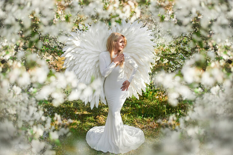 WAAACH5BAEAAAAALAAAAAABAAEAAAICRAEAOw==