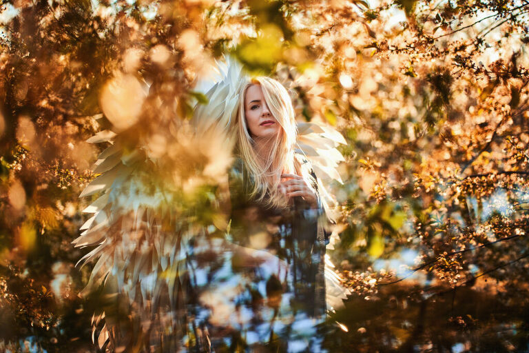 WAAACH5BAEAAAAALAAAAAABAAEAAAICRAEAOw==