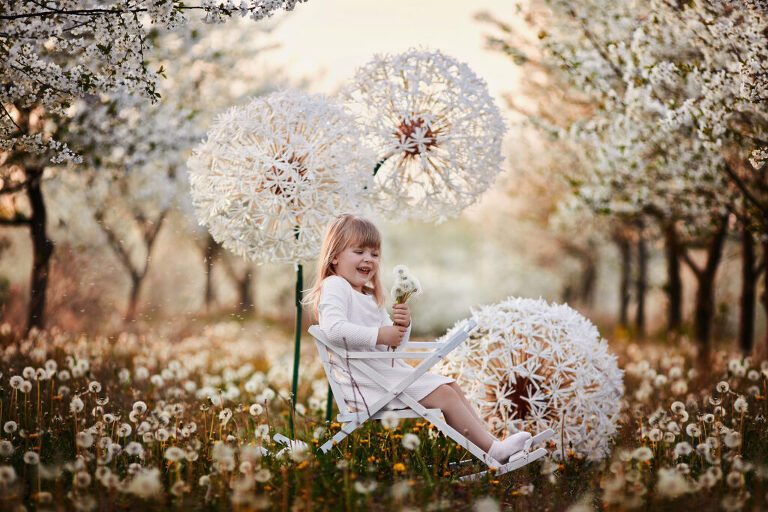 WAAACH5BAEAAAAALAAAAAABAAEAAAICRAEAOw==