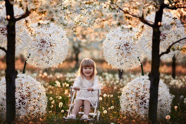 WAAACH5BAEAAAAALAAAAAABAAEAAAICRAEAOw==