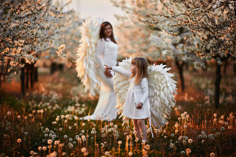 WAAACH5BAEAAAAALAAAAAABAAEAAAICRAEAOw==