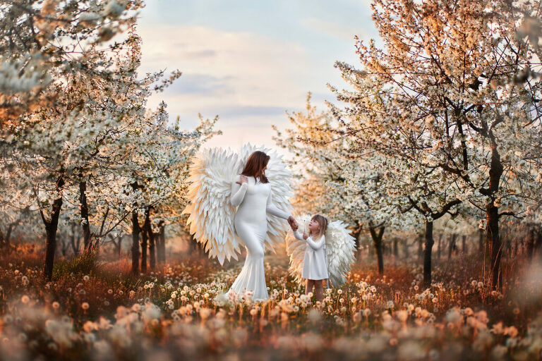 WAAACH5BAEAAAAALAAAAAABAAEAAAICRAEAOw==