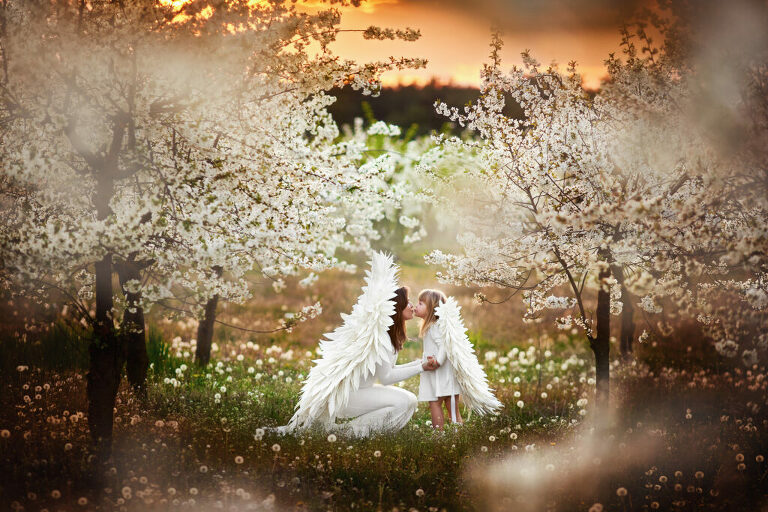 WAAACH5BAEAAAAALAAAAAABAAEAAAICRAEAOw==