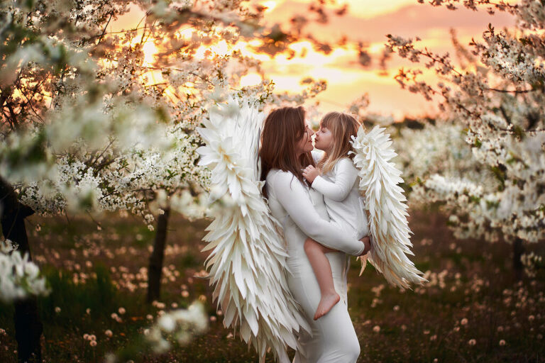 WAAACH5BAEAAAAALAAAAAABAAEAAAICRAEAOw==