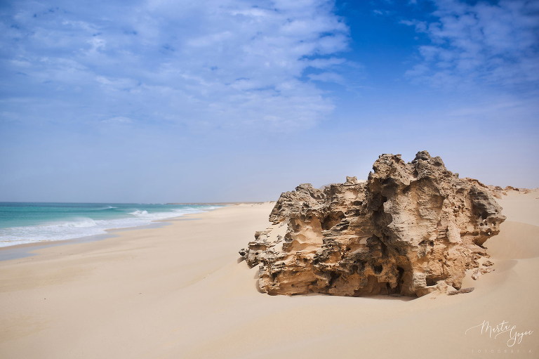 WAAACH5BAEAAAAALAAAAAABAAEAAAICRAEAOw==