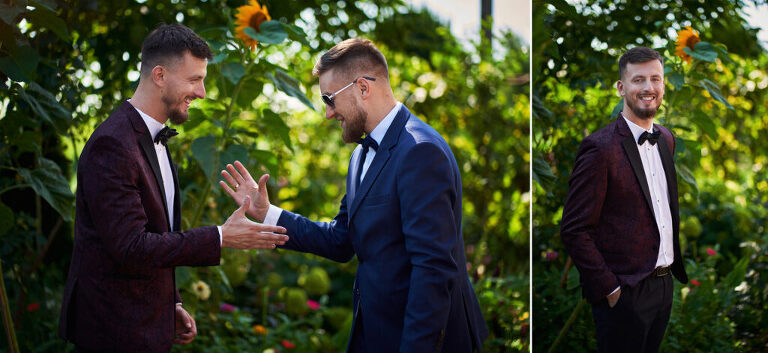 WAAACH5BAEAAAAALAAAAAABAAEAAAICRAEAOw==