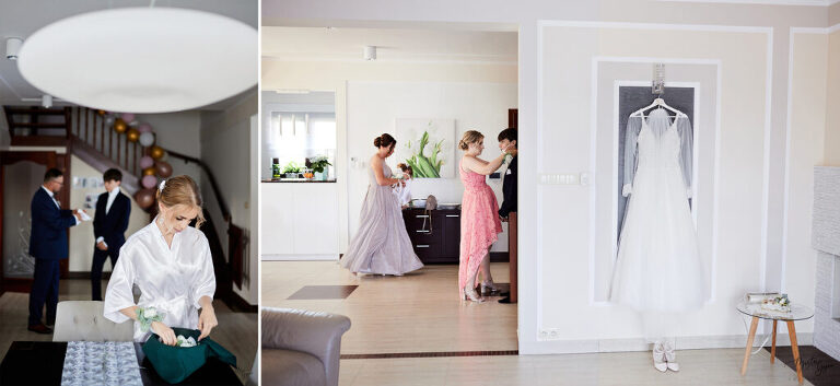 WAAACH5BAEAAAAALAAAAAABAAEAAAICRAEAOw==