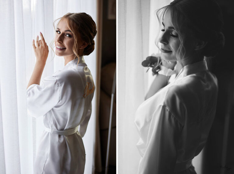 WAAACH5BAEAAAAALAAAAAABAAEAAAICRAEAOw==