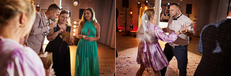 WAAACH5BAEAAAAALAAAAAABAAEAAAICRAEAOw==