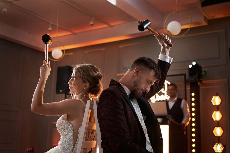 WAAACH5BAEAAAAALAAAAAABAAEAAAICRAEAOw==