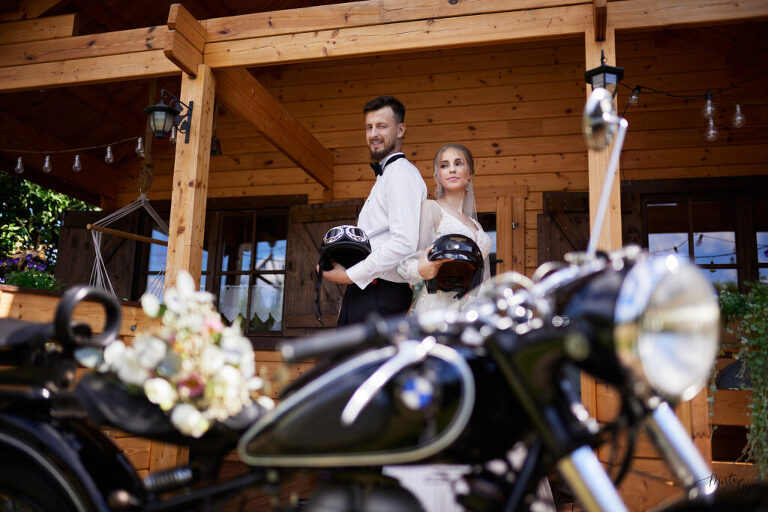 WAAACH5BAEAAAAALAAAAAABAAEAAAICRAEAOw==