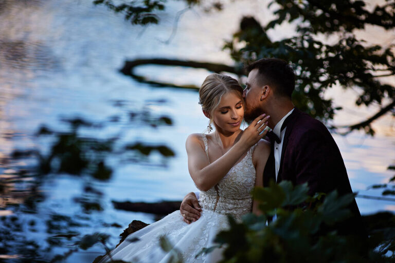 WAAACH5BAEAAAAALAAAAAABAAEAAAICRAEAOw==